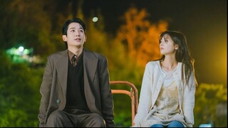 [ENG SUB] Love Next Door Ep 5