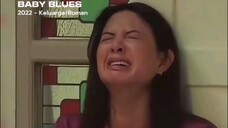 BABY BLUES (2022)