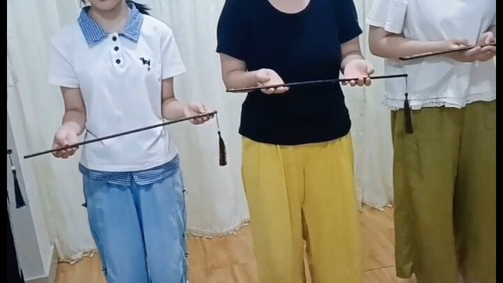 เกมแห่งสิทธิ์: การศึกษาขององค์ชาย