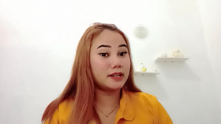 hai semua salam kenal