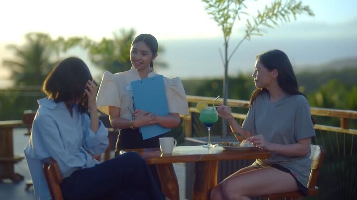 I Fell Its Fine (2026) Eng Sub