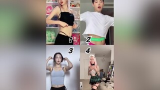 parati baile bailando dancing challenges cosplaygirl kawaii hinata hinatahyuga naruto