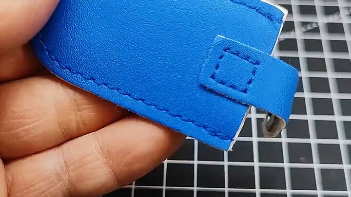 How to fight fake model tools and popular pliers