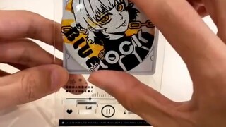 Very handsome! #Bluelock #bluelock #Secondary #Anime #Jieshiyi