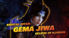 ECLIPSE OF ILLUSION EPISODE 7 SUB INDO