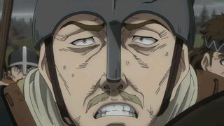 Vinland Saga Season 2 episode 20