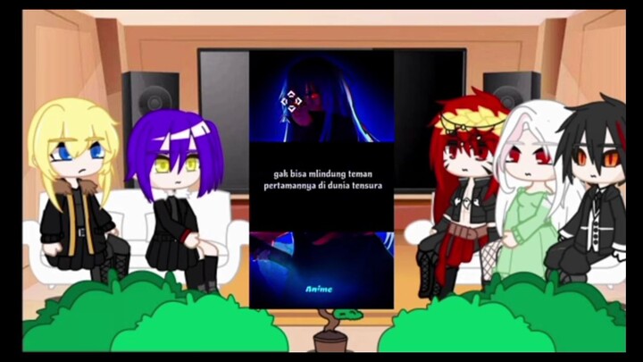 maaf guys gk ada lagu nya soal nya gw gk bisa ngunduh lagu nya jadi ya kalian lihatin aja