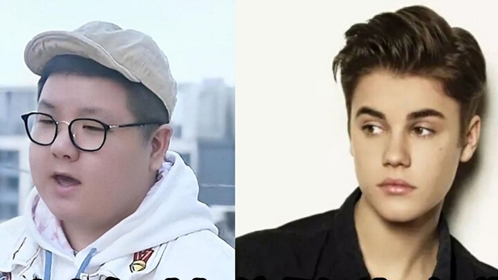 The Chinese music scene is going to die! The 2022 Billionaire song is all plagiarized, netizen: Even