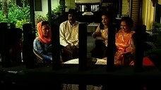 176 Si Doel Anak Sekolahan