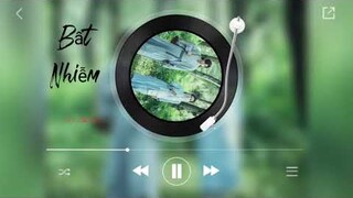 Bất Nhiễm _Mao Bất Dịch (Tiếng Trung-phiên âm - lời dịch) Ost Hương Mật tựa khói sương