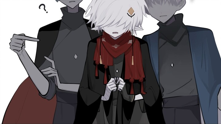 BERKENDARA DENGAN SENANG-SENANG