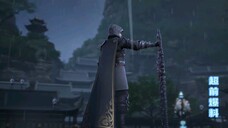 final preview btth eps 95