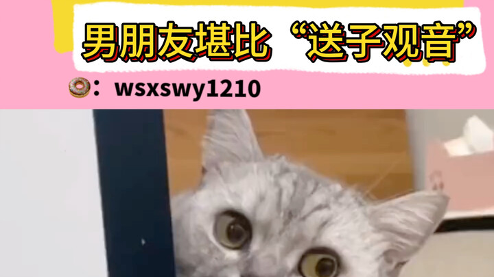 到底เกิดอะไรขึ้น?