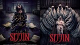 Nonton Film Sijjin (2023) Sub Indo Full Movie