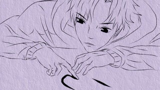 gambar