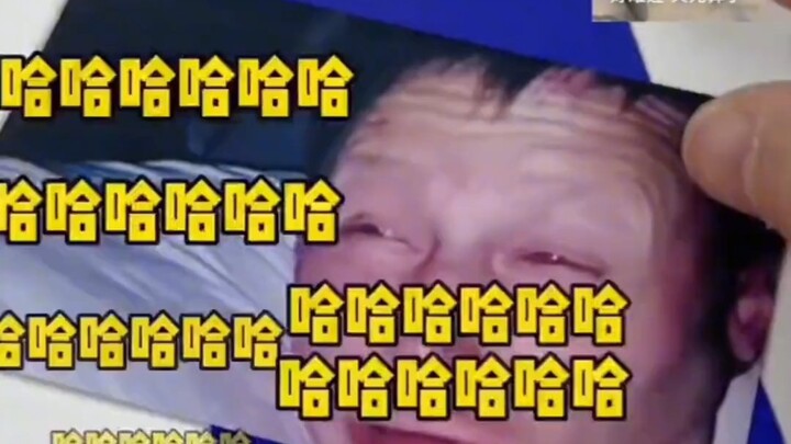 I play this with my friends when we’re taking a break.