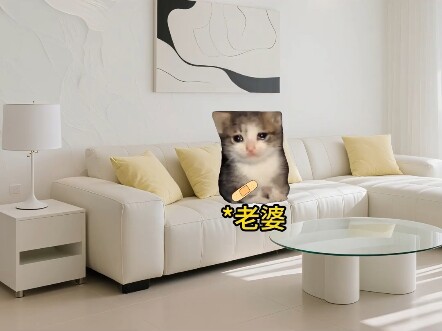 Father-in-law: As long as you don’t return the item, we can talk about anything.