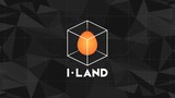[2020] I-Land | Episode 2
