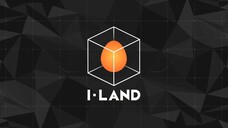 [2020] I-Land | Episode 1