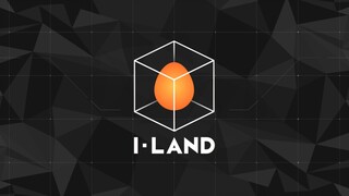 [2020] I-Land | Episode 8