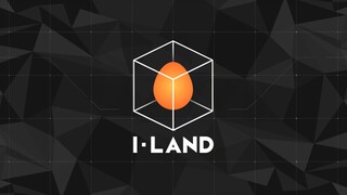 [2020] I-Land | Episode 7 ~ with BTS