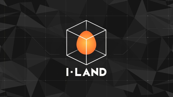 [2020] I-Land | Episode 3