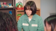 Behind Your Touch | Episode 16 | (Final) Hindi Dubbed | K-Drama Series