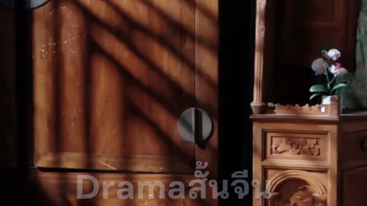 ซูอี้เอาของไปยุคโบราณและเป็นเศรษฐีในยุคปัจจุบัน[พากย์ไทย]