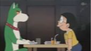 Doraemon episode 224