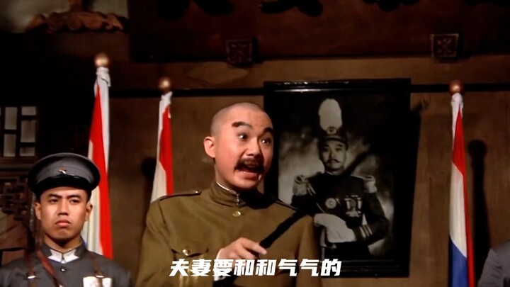 “The First Person to Attempt Artificial Rainmaking in the * Era”