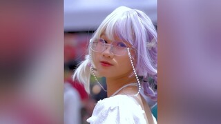 G.A.M Expo 2022 アニメ祭 Lễ hội Cosplay bosuaptg cosplay