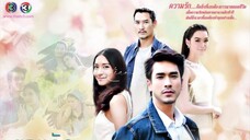 Pursue Love Back to the Heart EP04 (2015) | ENG SUB