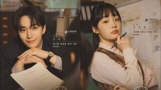 Typhoon Family | Ep 14 | English sub.