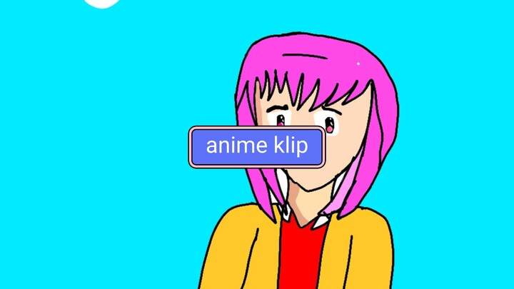Suit klip