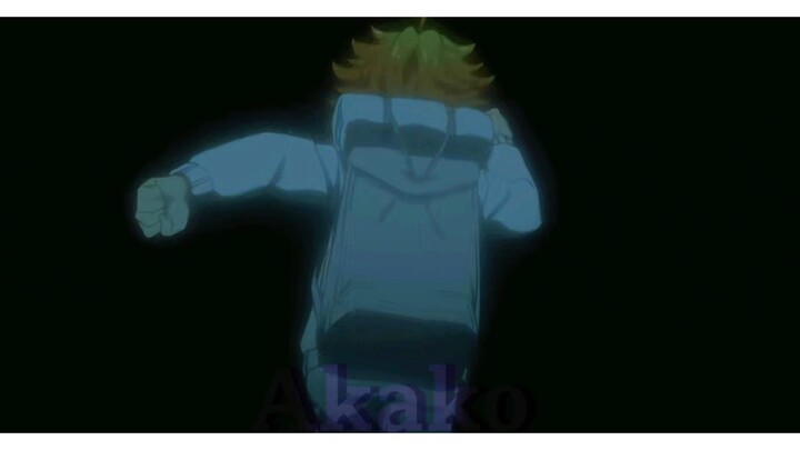 The promised neverland season 2 eps 1