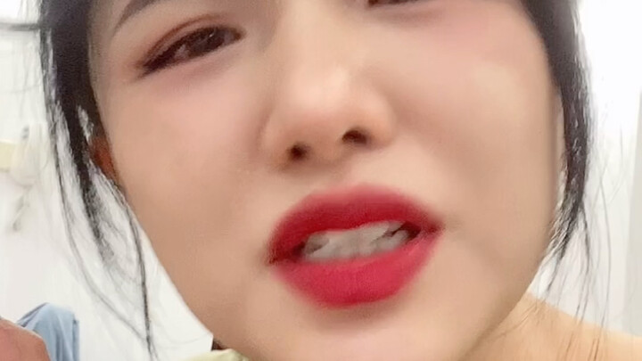 Rahasia pamungkas mengapa berat badan tak kunjung turun, hari ini saya akan ungkapkan kepada kalian!