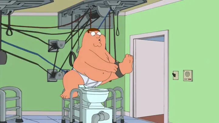 How to Poop Properly! =) #HDMI