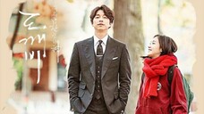 E11 - Goblin (2016) Sub Indo