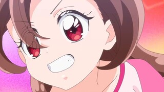 【MAD】June 2025 Part 1