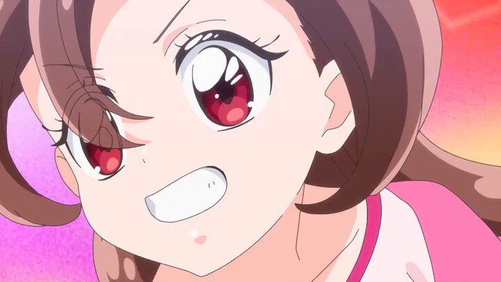 【MAD】มิถุนายน 2025 ตอนที่ 1