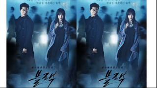 Black (2017) Eps 5 Sub Indo