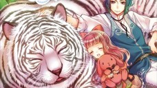 isekai de mofu mofu eps 2 sub indo