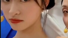 【Lin Yi Shen Yue】Later, you were always by my side