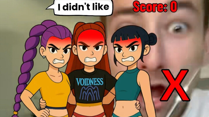 ฉันแค่อยากช่วยเท่านั้นเอง