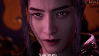 来自顶级病娇的爱恋，韩立插翅难飞。