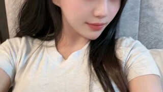 manis