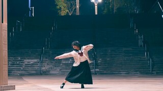 【Bitu nana】patchwork staccato/ツギハギスタッカート