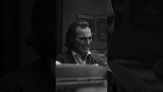 I'm laughing...but not inside...🥺💔// sad alone status // joker status // emotion bgm // #sad #joker