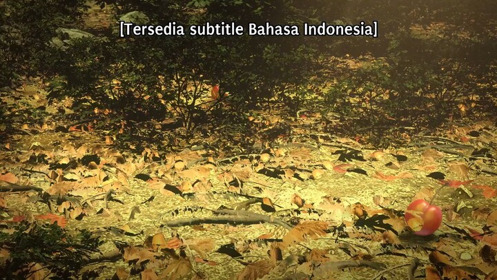 New Donghua!! Feng Qi Louyang Eps 01