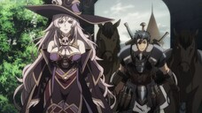 chain chronicle episode 3